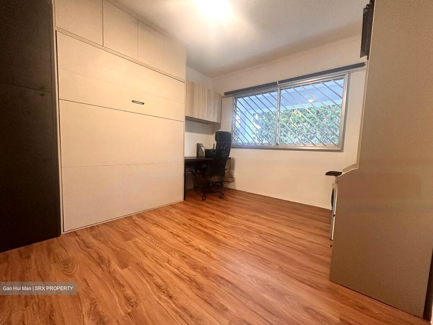 Blk 942 Tampines Avenue 5 (Tampines), HDB Executive #483346241